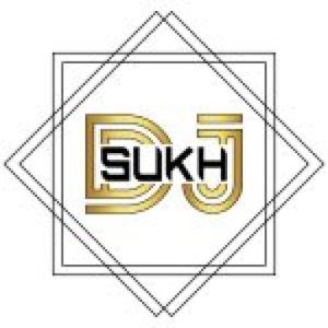 southall bhangra DJ bangra