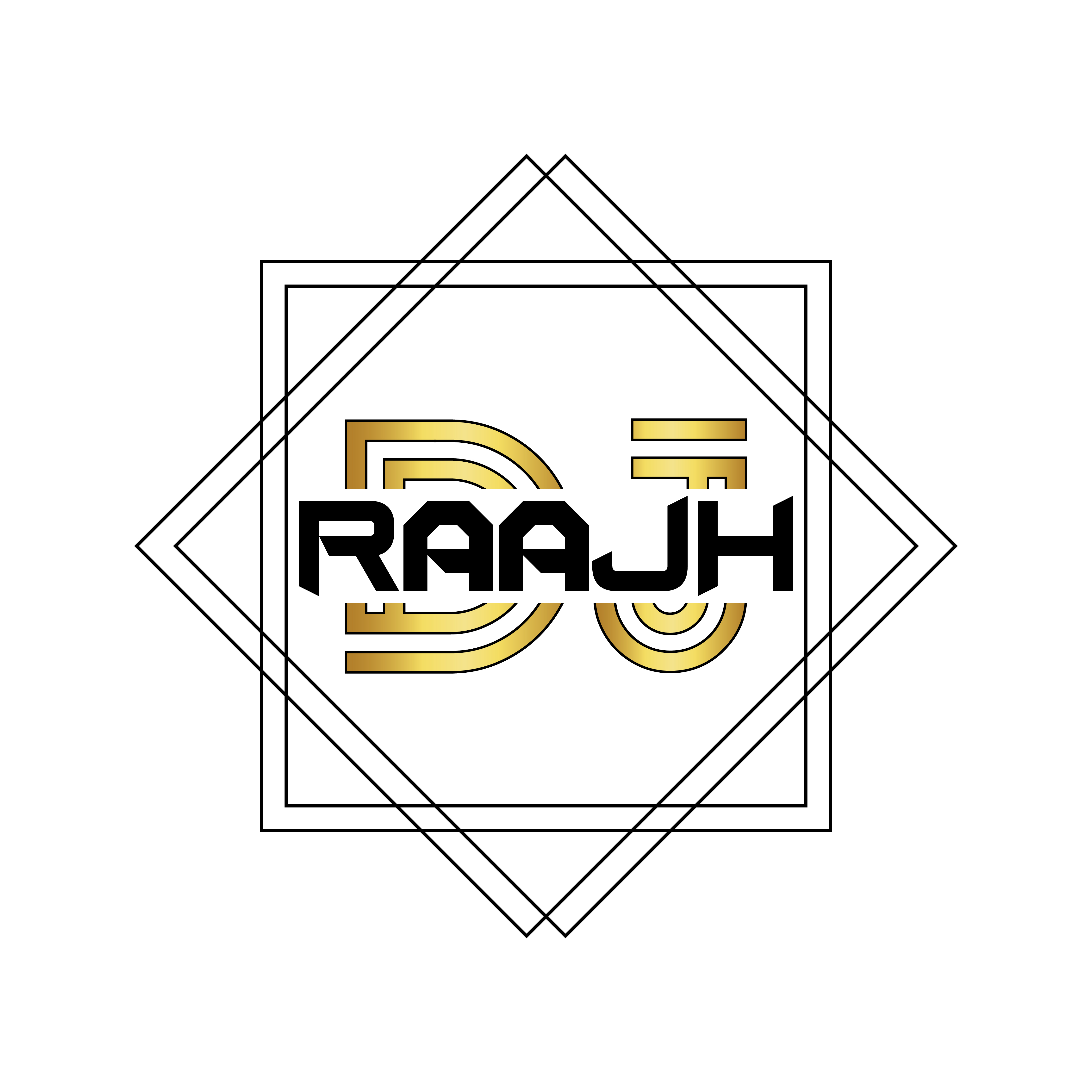 Raajh Events London
